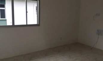 Imagem 3: Alugo Excelente Sobrado com Dois quartos no Colubandê / SG