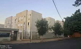 Imagem: Oportunidade Única em RIBEIRAO PRETO