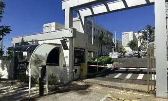 Imagem: Oportunidade Única em PRESIDENTE PRUDENTE