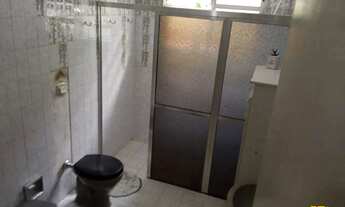 Imagem 4: Casa em São Luiz