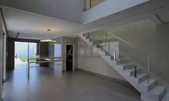 Imagem 6: LINDA CASA COM 02 SUÍTES NO IBITURUNA!!