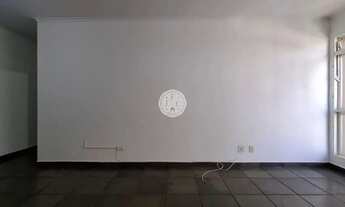 Imagem 4: Apartamento com 3 Quartos para Locação ou Venda - Centro - Em frente ao Colégio Marista