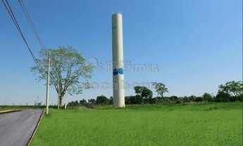 Imagem 6: Venda e Empreendimento de Terreno no Jardim do Bosque I - Palestina/SP