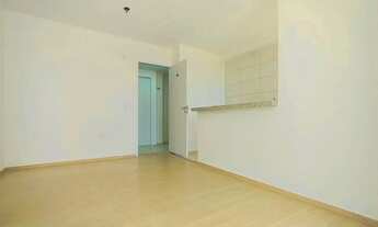 Imagem 6: Apartamento, Amador, 2 Quartos