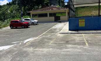 Imagem: Apartamento padrão