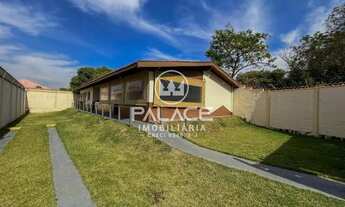 Imagem 3: Salão : / Comercial / Jardim São Francisco