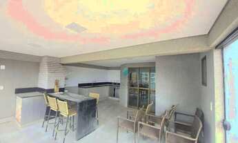 Imagem 2: Cobertura Imperial 3 dormitórios