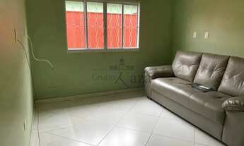 Imagem 5: Oportunidade - Casa Térrea - Jardim Oriente - 2 Dormitórios - 80m²