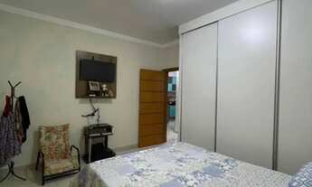 Imagem 6: Casa a venda Icoaraci KF