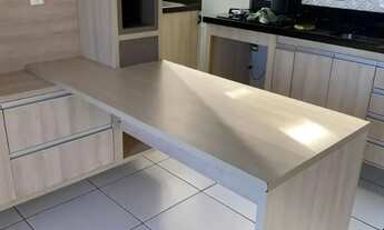 Imagem 5: IT- AP. Cond. Recanto das Palmeiras