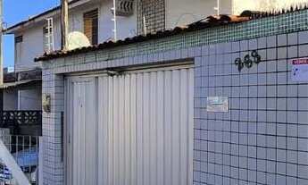 Imagem: Casa a venda no Jacintinho