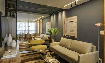 Imagem 5: Santo Agostinho - Apartamento 2 quartos à venda na Anuar Donato