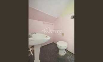 Imagem 3: Casa em Condomínio : / Residencial / Santa Teresa