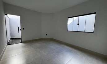 Imagem 6: Casa 2 quartos no Buena Vista em Goiânia