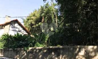 Imagem 6: Terreno à venda em Fazenda Morumbi - SP