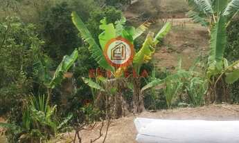 Imagem 7: Chácara à Venda em Jardim Colônia, Jacareí por R$535.000