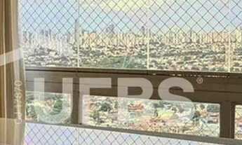 Imagem 3: Apartamento andar alto com 95 m² no Jd Atlântico