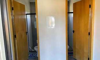 Imagem 4: Chácara a venda com Lazer - Anápolis - GO