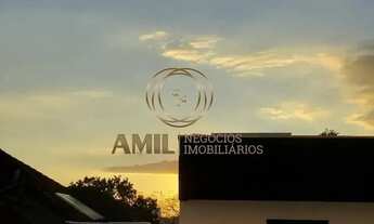 Imagem 5: EE - Aluga-se Apartamento com planejados, 3 Quartos, 2 Vagas, Residencial Alvorada, Zona O