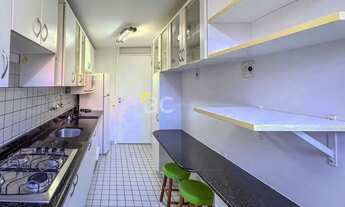 Imagem 15: More em um dos bairros mais nobres de Porto Alegre, a poucos metros do Iguatemi