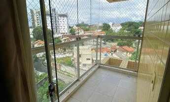 Imagem 5: Apartamento 03 quartos, sendo 02 suites