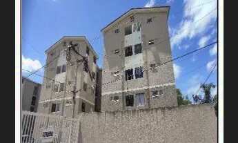 Imagem: Oportunidade Única em ITABORAI - RJ Tipo