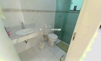 Imagem 7: Casa Edícula no Condomínio Ibiti do Paço