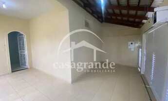 Imagem 5: Aluguel Casa SANTA MONICA