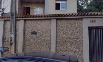 Imagem: Casa ampla para venda - CENTRO