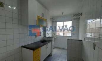 Imagem 3: Apartamento para locação na Vila Arens em Jundiaí - SP