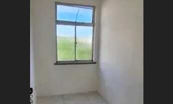 Imagem 5: Apartamento com 3 dormitórios à venda, 82 m² por R$ 295.000,00 - Stiep - Salvador/BA