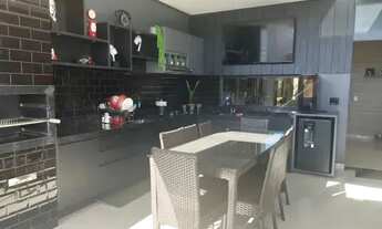 Imagem 6: PASSAREDO, CASA TÉRERA, VENDO/ALUGO, 3 SUÍTES, ÁREA GOUMERT