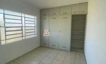 Imagem 3: Apartamento para aluguel, 2 quartos, Boa Vista - Belo Horizonte/MG