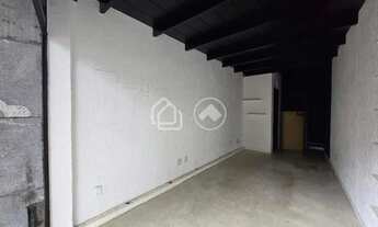 Imagem 2: Loja para Aluguel em Serra - BH