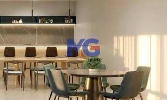 Imagem 2: Venda de Apartamentos / Padrão na cidade de Fortaleza