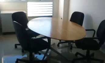 Imagem 5: COMERCIAL - BARRA FUNDA - SP