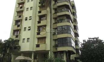 Imagem: Apartamento amplo com 3 dormitórios - Marechal