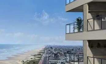 Imagem 4: Apartamento Residencial Villamare frente Mar Balneario Rincão luxo e exclusivo