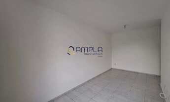 Imagem 6: Apartamento para aluguel, 3 quartos, 1 suíte, 1 vaga, Buritis - Belo Horizonte/MG