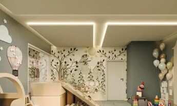 Imagem 7: Apartamento com 2 Dormitorio(s) localizado(a) no bairro Zona Nova em CAPAO DA CANOA / Ref