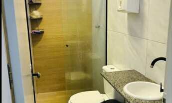 Imagem 7: Casa no Planalto Vinhais II (289 m2