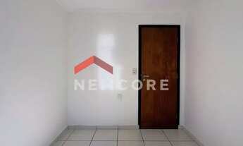 Imagem 4: Apartamento em Rua Carlo Albacini - Conjunto Residencial José Bonifácio - São Paulo/SP