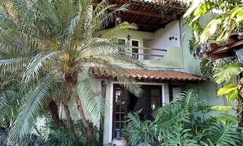 Imagem 6: CASA NA FREGUESIA COM PISCINA