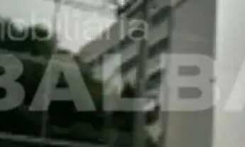 Imagem: PRÉDIO COMERCIAL - NOVO - COM ELEVADOR