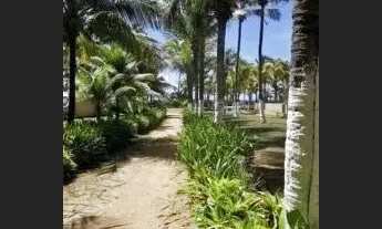 Imagem 7: Apartamento com 2 dormitórios, 64 m² - venda por R$ 650.000,00 ou aluguel por R$ 4.000,00