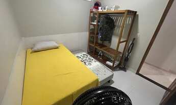 Imagem 3: Aluguel de Casa COP30