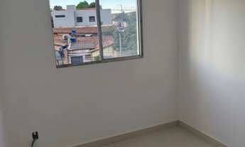 Imagem 11: Vende se Apartamento Monte Esmeralda 2 quartos