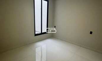 Imagem 7: Casa à venda no Esplanada do Parque