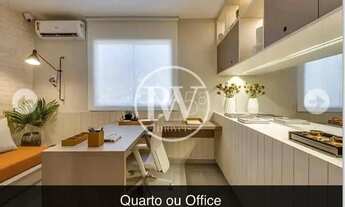 Imagem 3: Ágio de Casa em condominio 3 suítes plenas, sendo 1 master, Solange Park II