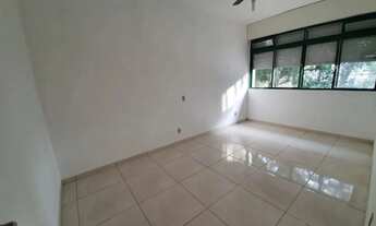 Imagem 2: Excelente casa comercial!